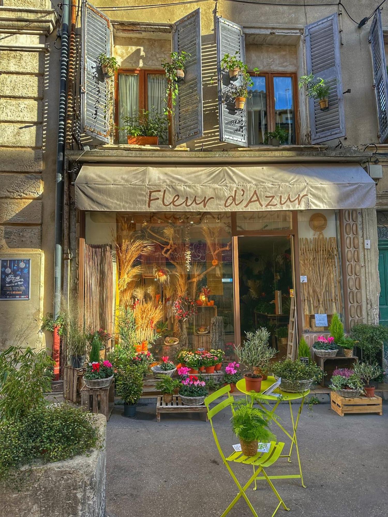Апартаменты Le Petit Delphia Апт Экстерьер фото